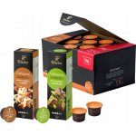 Tchibo Cafissimo Kapsle do Cafissimo Caffe Crema 96 ks – Hledejceny.cz