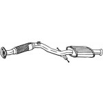 Bosal BS 165-295 – Sleviste.cz