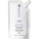 Matrix Biolage Hydrasource Pack maska 100 ml – Zboží Dáma