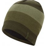 Montane Jack beanie teplá pletená čepice oak green – Hledejceny.cz