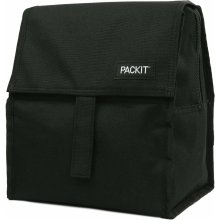 Packit Lunch bag Black