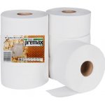 JUMBO Premax 190 2-vrstvý 6 ks – Zboží Dáma