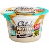 Puding Chiefs Protein puding 200 g Vanilla