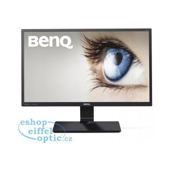 BenQ GW2470ML