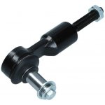 Hlava příčného táhla řízení KAMOKA 9010087 – Zboží Mobilmania