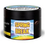 Maridan Spring Break 200 g – HobbyKompas.cz