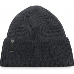 Fox Machinist 2.0 Beanie – Hledejceny.cz