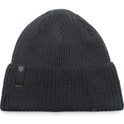 Fox Machinist 2.0 Beanie – Hledejceny.cz