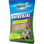 Agro UNIVERZÁL 0,5 kg – Zboží Dáma