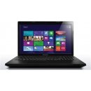 Lenovo G510 59-425072