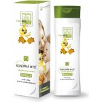 CutisHelp mimi konopná mycí emulze 200 ml – Zboží Dáma CutisHelp mimi konopná mycí emulze 200 ml – Zboží Dáma