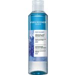 Yves Rocher Pur Bleuet odličovač na oči s chrpou 200 ml – Zboží Dáma