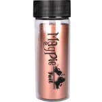 Magpie Beauty ETTA-ROSE – Zboží Mobilmania