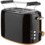 SilverCrest STH 900 A1 – Zboží Mobilmania