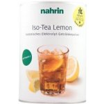 nahrin Iso-Tea 750 g – Zboží Mobilmania