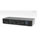 Epson C13S042167 – Zbozi.Blesk.cz