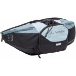 Vaude Moab Hip Pack – Sleviste.cz