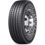 Goodyear FUELMAX S ENDURANCE 385/65 R22.5 160K – Sleviste.cz