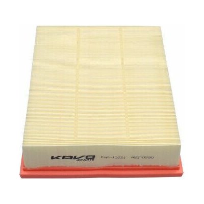 Vzduchový filtr Kavo Parts FAF-10231 – Hledejceny.cz