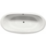 Polysan STADIUM 190 x 95 cm 82111 – Zboží Mobilmania