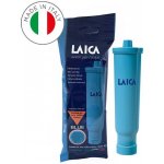 Laica Power Blue – Zboží Dáma