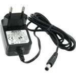 ZOOM AD16E – Hledejceny.cz