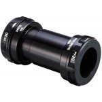 e*thirteen PF30 ThreadFit Bottom Bracket For All BB30 Frames – Zboží Dáma