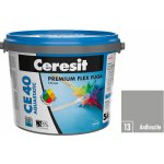 Henkel Ceresit CE 40 5 kg antracite – Zbozi.Blesk.cz