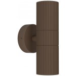 Eglo 902041 – Hledejceny.cz