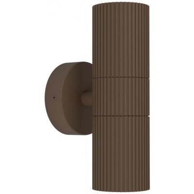 Eglo 902041 – Hledejceny.cz