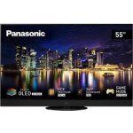 Panasonic TX-55MZ2000E – Sleviste.cz