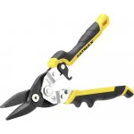 Stanley Ergo 250 mm – HobbyKompas.cz
