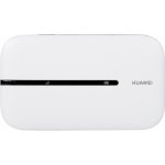 Huawei E5576-320 – Zbozi.Blesk.cz