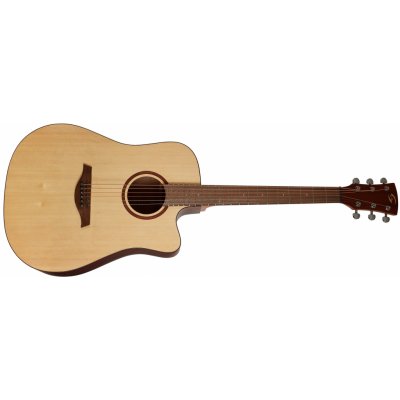 Soundsation CODY DNCE-NT – Zbozi.Blesk.cz