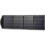 Viking VSPL180 – Zboží Živě