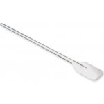 Sving Kopist, nerez - 91 cm – Zboží Dáma