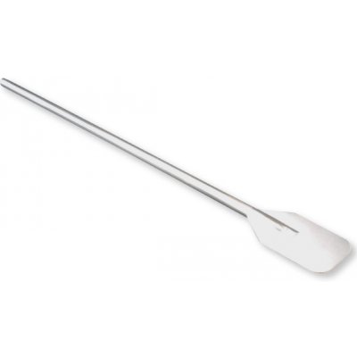 Sving Kopist, nerez - 91 cm – Zboží Dáma