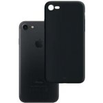 3mk Matt Case pro Apple iPhone 7/8/SE 2020/2022 5903108291163 – Sleviste.cz