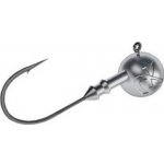 Kamatsu Jigová hlava vel.6 14g – Zboží Mobilmania