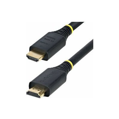 StarTech HDMI21-CBL-8K60-5M – Hledejceny.cz