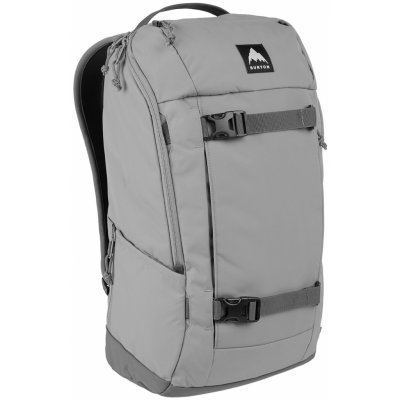 Burton Kilo 2.0 sharkskin 27 l