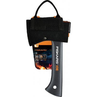 Fiskars X5 121121 – Hledejceny.cz