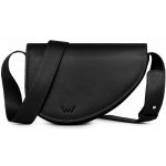 Vuch Syrrael Black – Hledejceny.cz