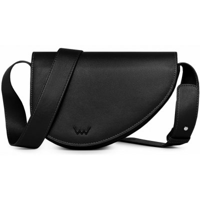 Vuch Syrrael Black – Hledejceny.cz