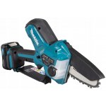 Makita UC100DWA01 – Hledejceny.cz