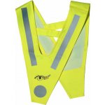 Compass "V" dětské reflexní S.O.R. – Zboží Dáma