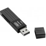 XO DK05A – Zboží Mobilmania