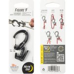 Camjam Figure 9 – Sleviste.cz