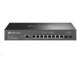 TP-Link SG3210X-M2 – Zbozi.Blesk.cz