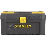 Stanley STST1-75517 – Zboží Mobilmania